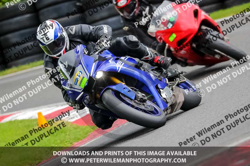 cadwell no limits trackday;cadwell park;cadwell park photographs;cadwell trackday photographs;enduro digital images;event digital images;eventdigitalimages;no limits trackdays;peter wileman photography;racing digital images;trackday digital images;trackday photos